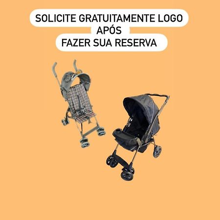 Neo Beira Mar Pajucara 2Qts 2Wifi 2 Garag- Adm Nutelss Aparthotel Maceió Εξωτερικό φωτογραφία
