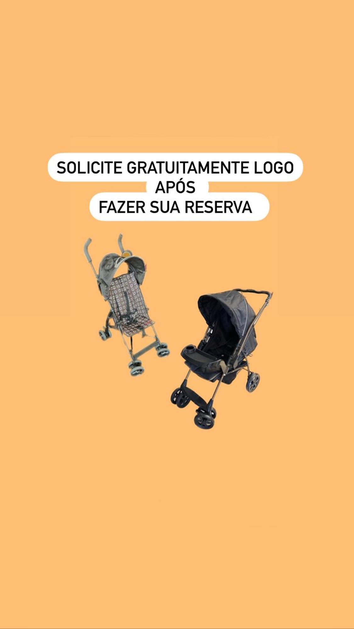 Neo Beira Mar Pajucara 2Qts 2Wifi 2 Garag- Adm Nutelss Aparthotel Maceió Εξωτερικό φωτογραφία