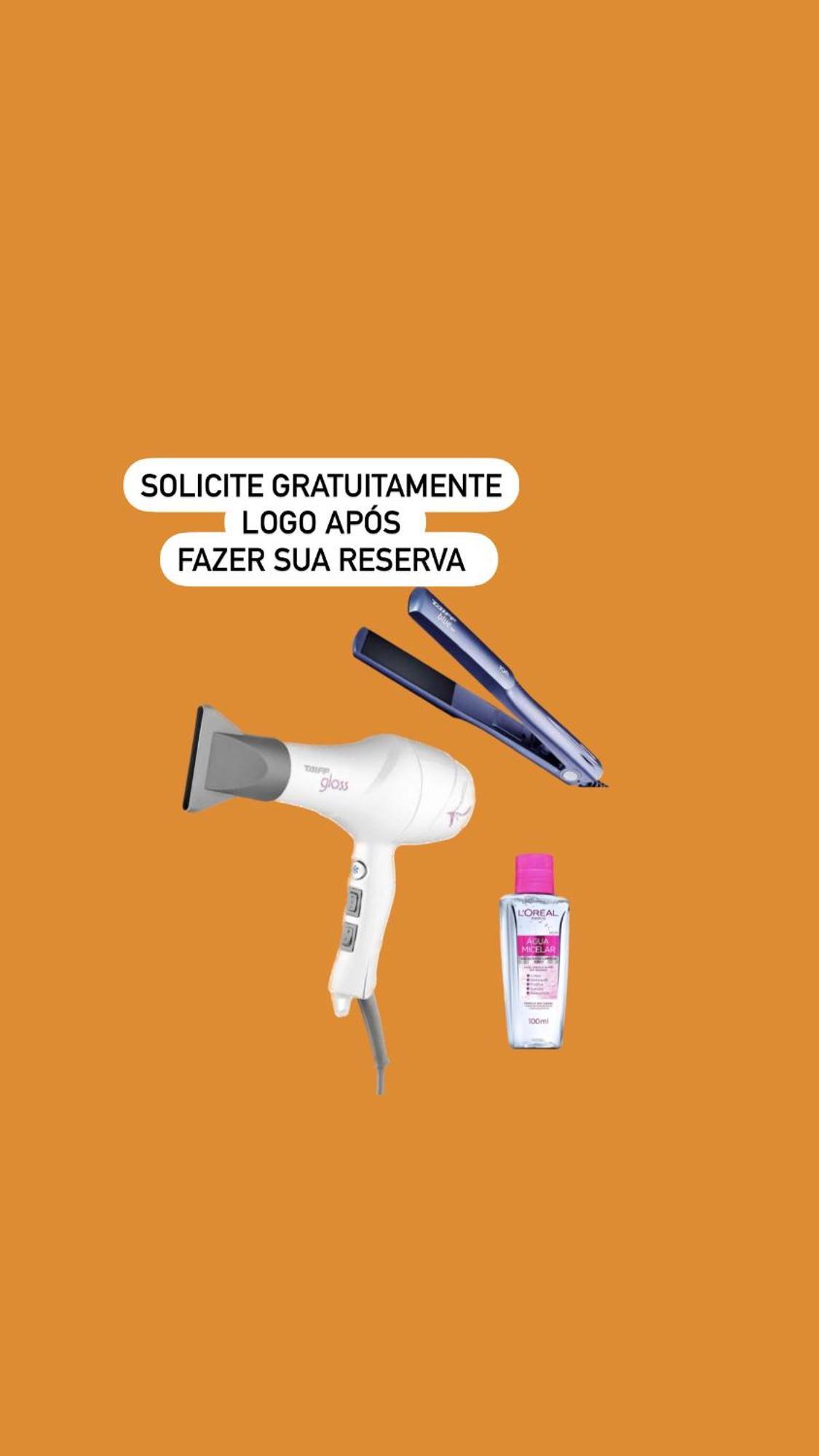 Neo Beira Mar Pajucara 2Qts 2Wifi 2 Garag- Adm Nutelss Aparthotel Maceió Εξωτερικό φωτογραφία