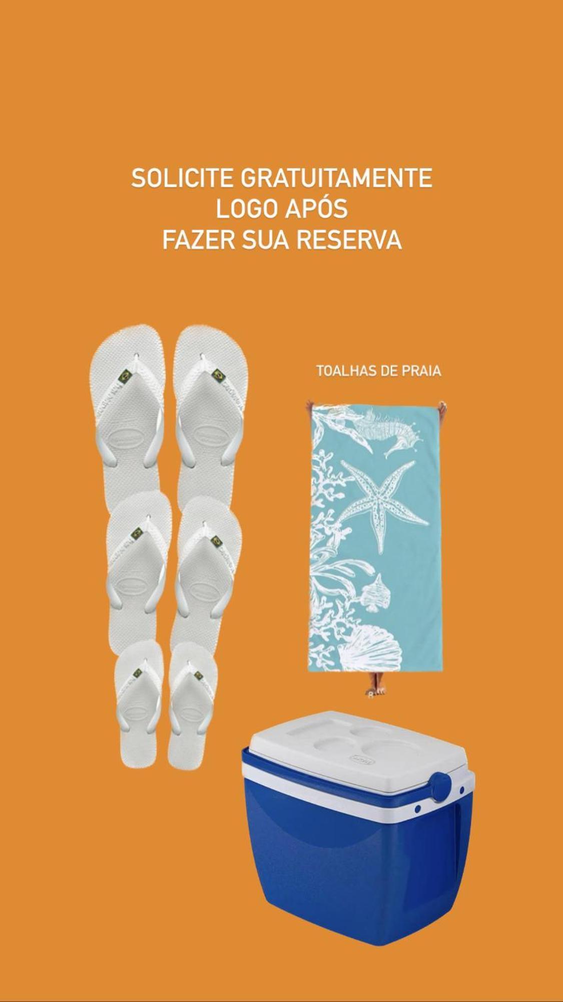 Neo Beira Mar Pajucara 2Qts 2Wifi 2 Garag- Adm Nutelss Aparthotel Maceió Εξωτερικό φωτογραφία