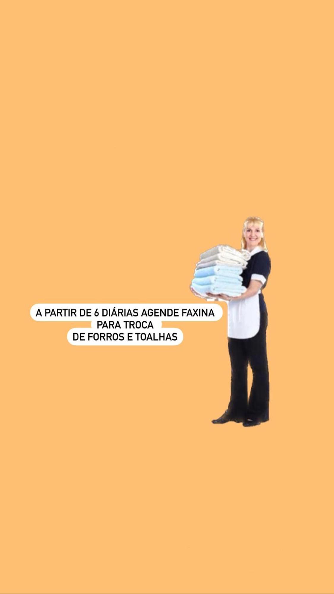 Neo Beira Mar Pajucara 2Qts 2Wifi 2 Garag- Adm Nutelss Aparthotel Maceió Εξωτερικό φωτογραφία
