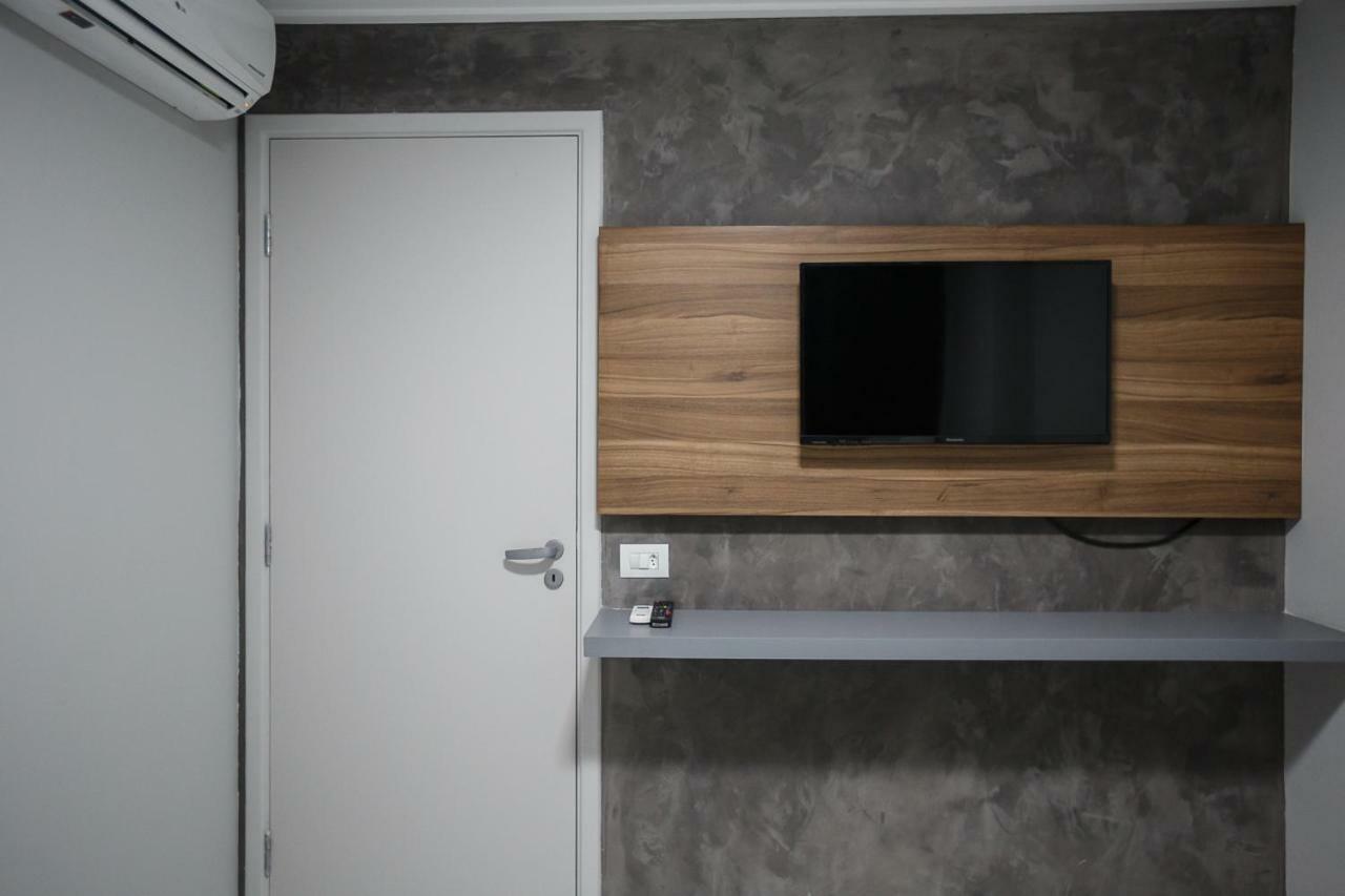 Neo Beira Mar Pajucara 2Qts 2Wifi 2 Garag- Adm Nutelss Aparthotel Maceió Εξωτερικό φωτογραφία