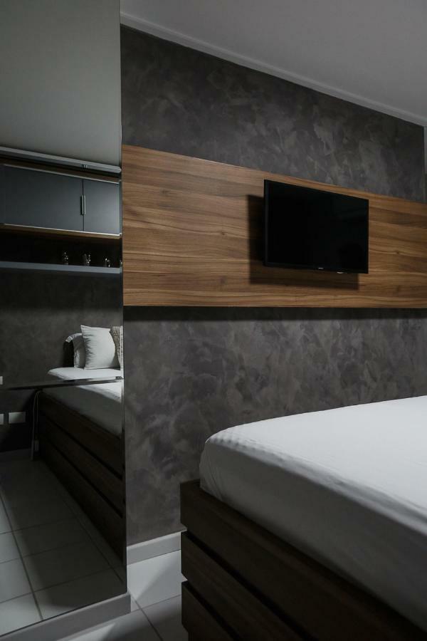 Neo Beira Mar Pajucara 2Qts 2Wifi 2 Garag- Adm Nutelss Aparthotel Maceió Εξωτερικό φωτογραφία